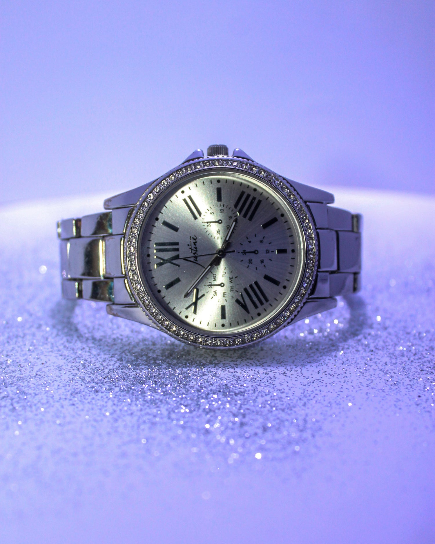 Luxury Giftable Watches