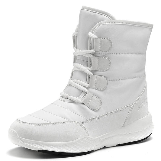Sorel Caribou Waterproof Winter Boot-Sorel Caribou Waterproof Winter Boot