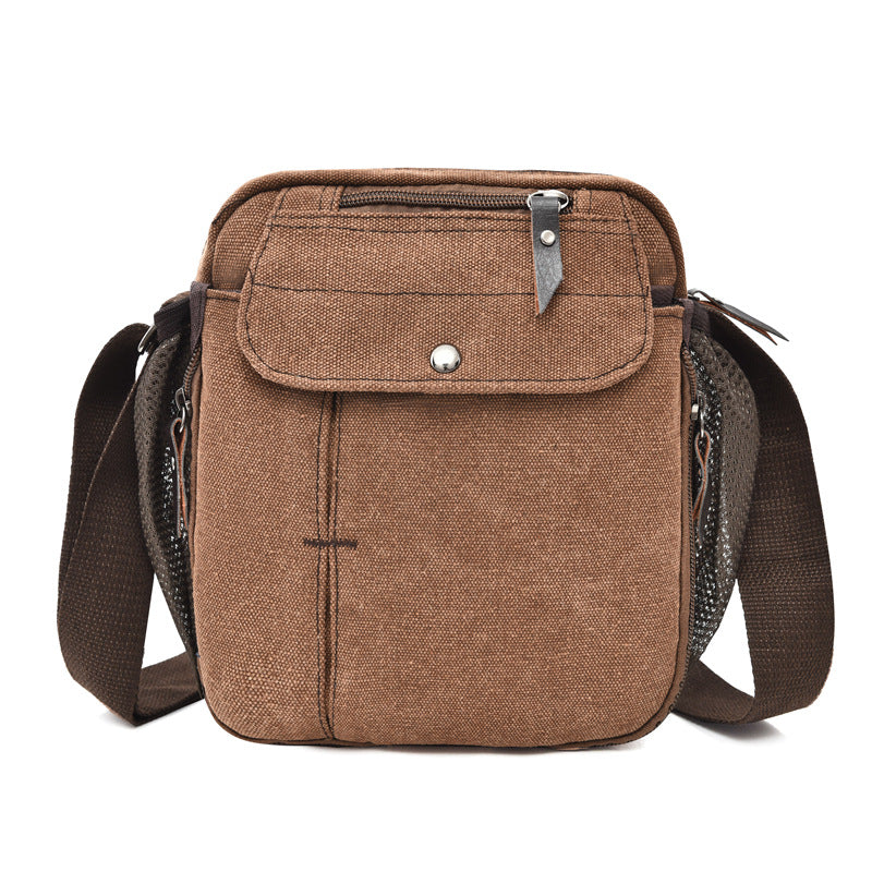 Tumi Persia Small Crossbody Bag