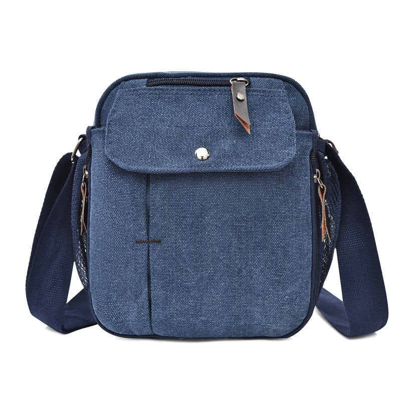 Tumi Persia Small Crossbody Bag